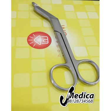 

gunting verband 14cm