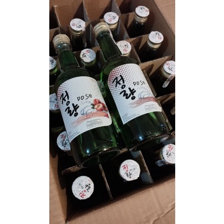 

Sparkling water halal