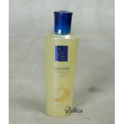 La tulipe skin tonic 250ml