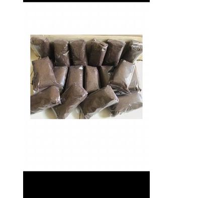 

5.5 Promo >>/【Promo Hari Ini】/5.5 Brands Festival/Bisa COD/【SHOPEE MALL】 Bubuk kopi kasar cangkir malang kemasan 250 gram ✅Promo ⚡pesial❤