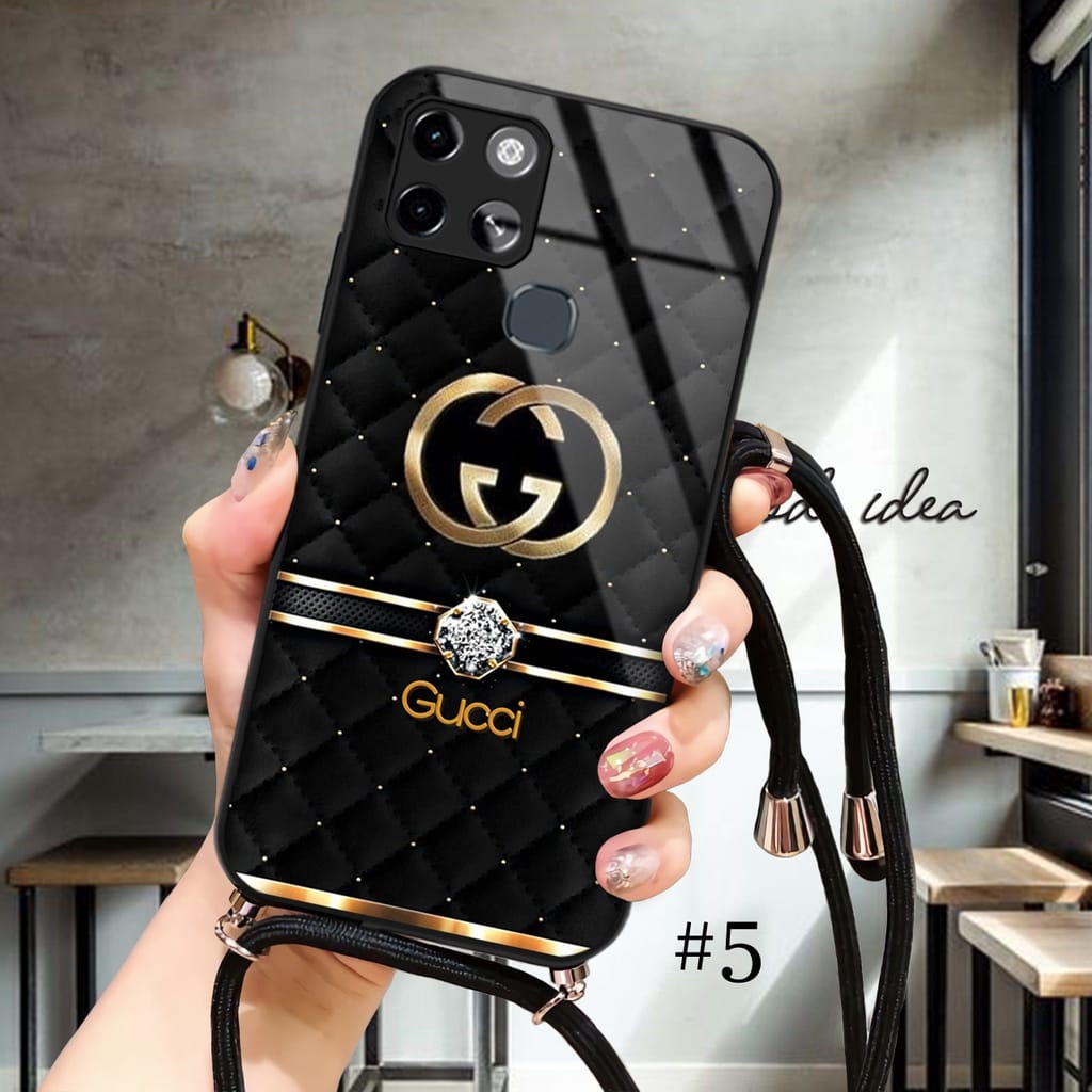 CASING REALME C31 C35 9 9 PRO 9 PRO PLUS 8 8 PRO 6 6 PRO 5 5S 5 PRO 3 30A NARZO 20 7 7 PRO C20 C21 C