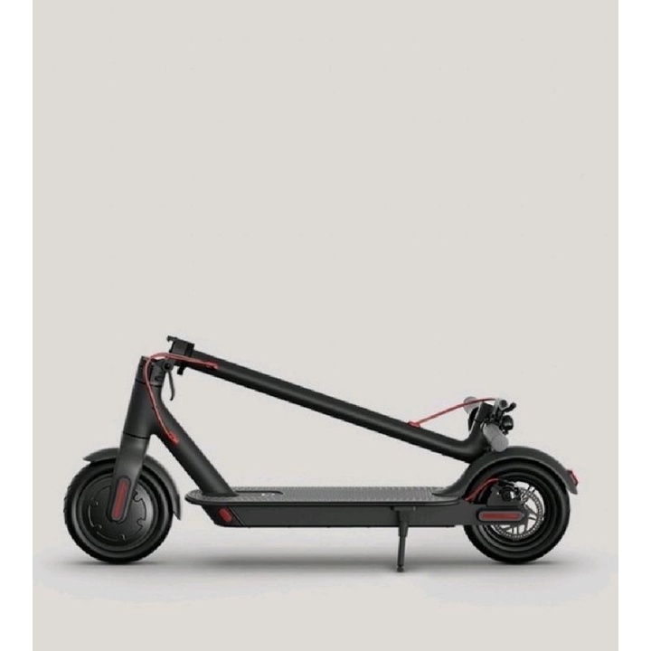 Scooter electric like Xiaomi Mijia Pro M365