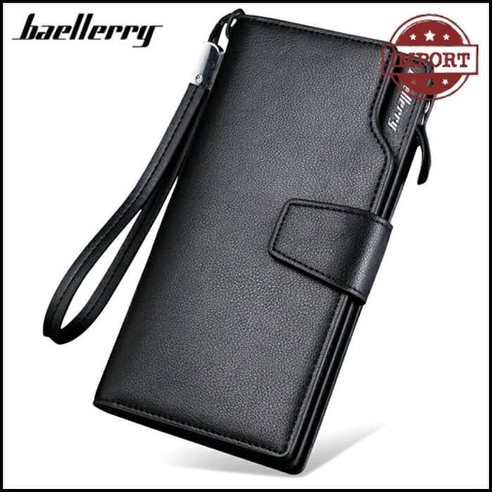 3380US Terlaris Dompet Uki Kipling Kp 13341 Banyak Ruang Hpo Kartu Hp Wanita Cewek Rem Dompet Cewek