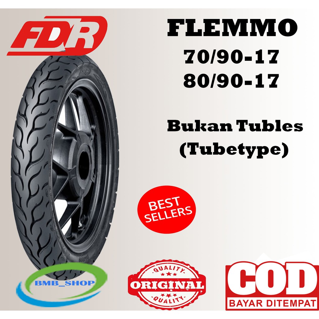 Harga Ring Motor Honda Blade Terbaru Januari 2022 BigGo Indonesia