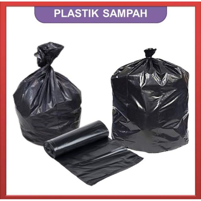 plastik packing