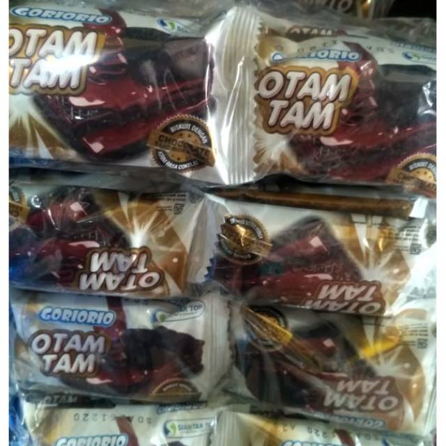 

Otam Tam