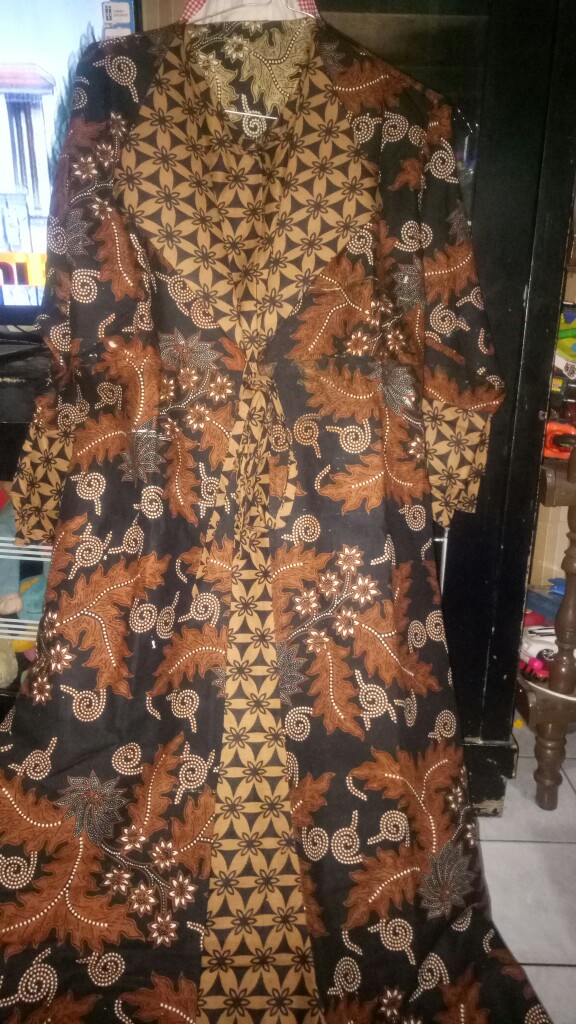 Gamis !!! Gamis Batik Gamis Syari Gamis Terbaru Gamis Batik Jumbo Gamis Terkini