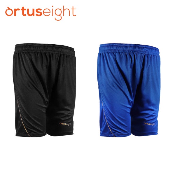 CELANA OLAHRAGA/FUTSAL/BOLA ORTUSEIGHT PHOENIX SHORT (100% ORIGINAL)