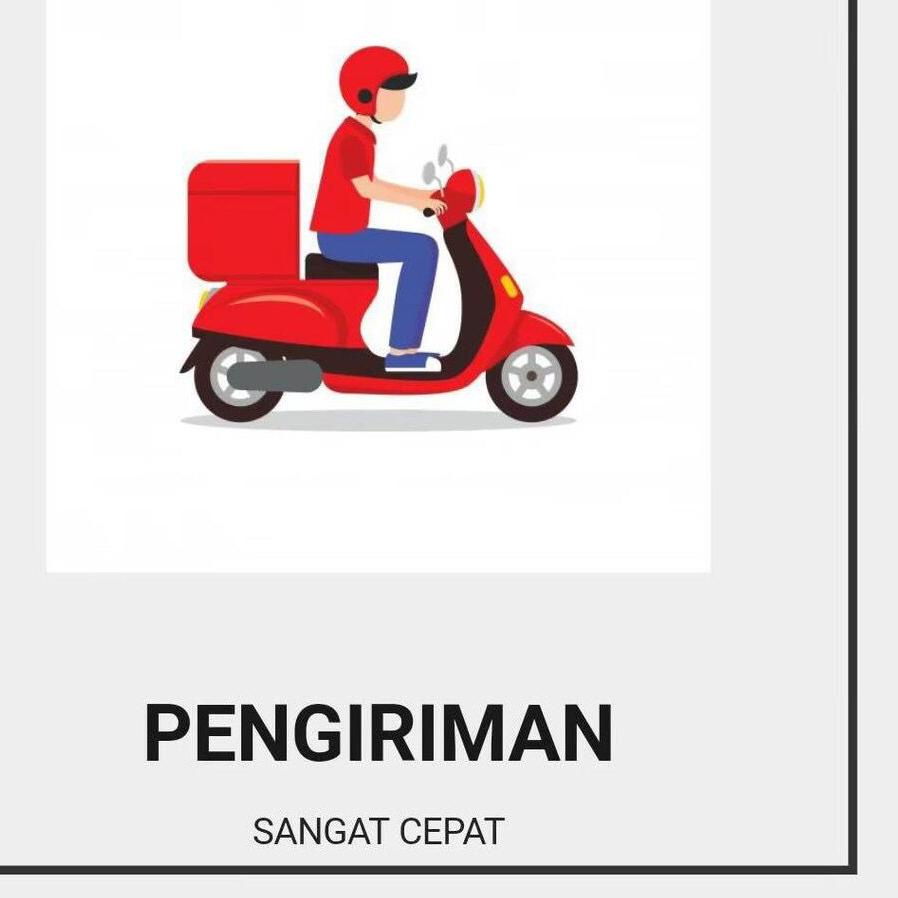 7.7 Brand  HOODIE PROSTREET SNAKE VENOMOUS V2 BLACK NEW / HOODIE PRIA PROSTREET SNAKE VENOM V2 / JAK