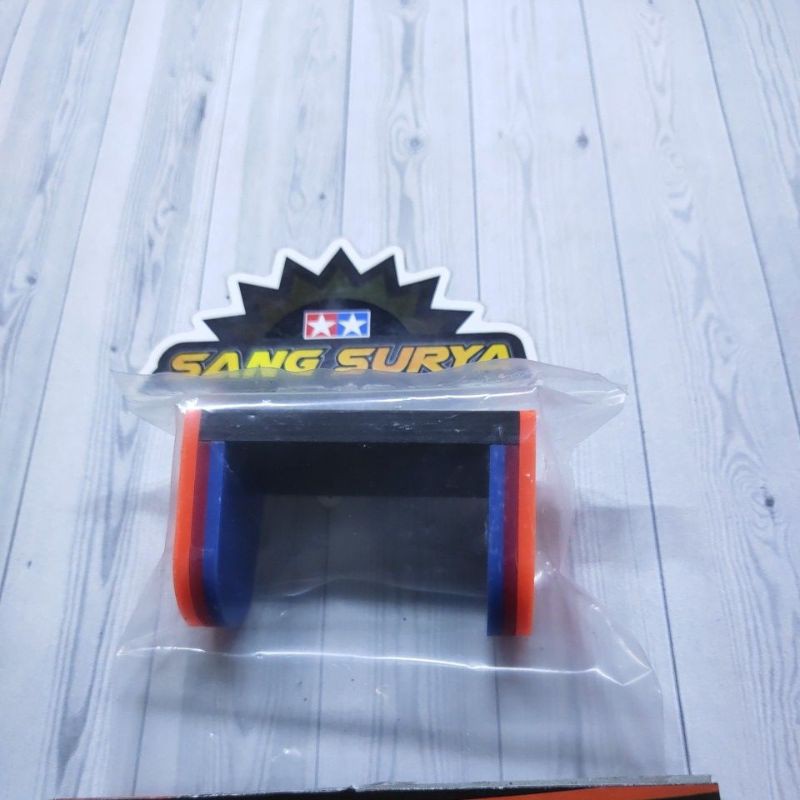 magnet balance angkur tamiya / alat balance angkur tamiya