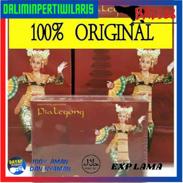 

( BISA COD ) Pia legong coklat keju bali PIA TATA DAN PIA EIJI ASLI BALI SPECIAL [Kode 1|Kode 2|Kode