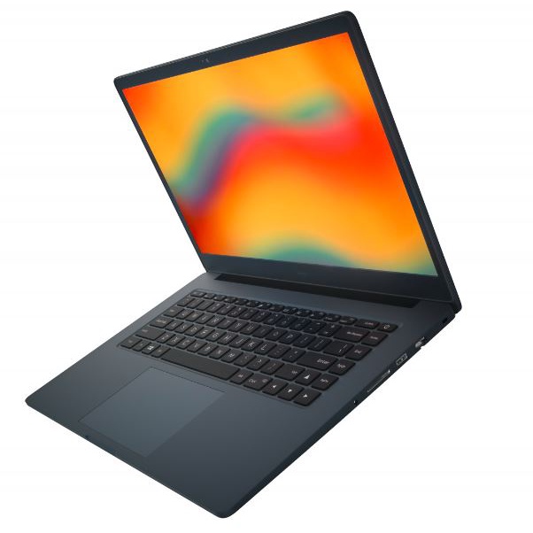 LAPTOP XIAOMI REDMIBOOK 15 INTEL CORE I3 1115G4 RAM 8GB 256GB 512GB SSD FHD WINDOWS 10 HOME GREY