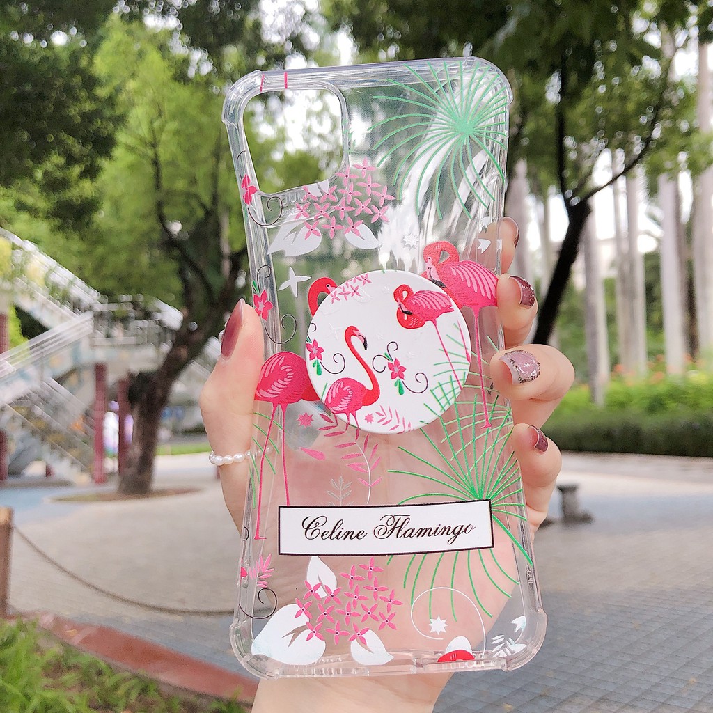 Soft Case Vivo V20 SE V19 Y20 Y12s Y20s Y30 Y50 Y30i Y11 Y12 Y15 Y17 Y12i Z1 Pro casing Bahan Tpu Untuk-1