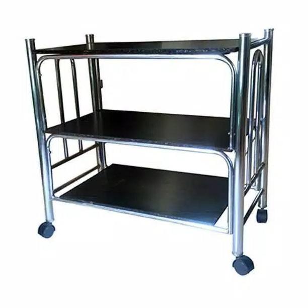 Baru Meja Tv Besi Meja Tv Murah Rak Tv Minimalis Rak Tv Murah Lemari T Ebwajik