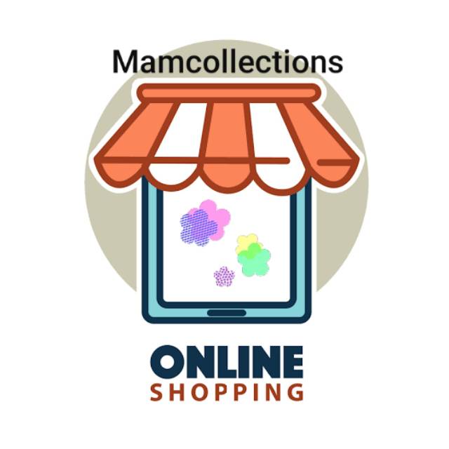 mamcollections