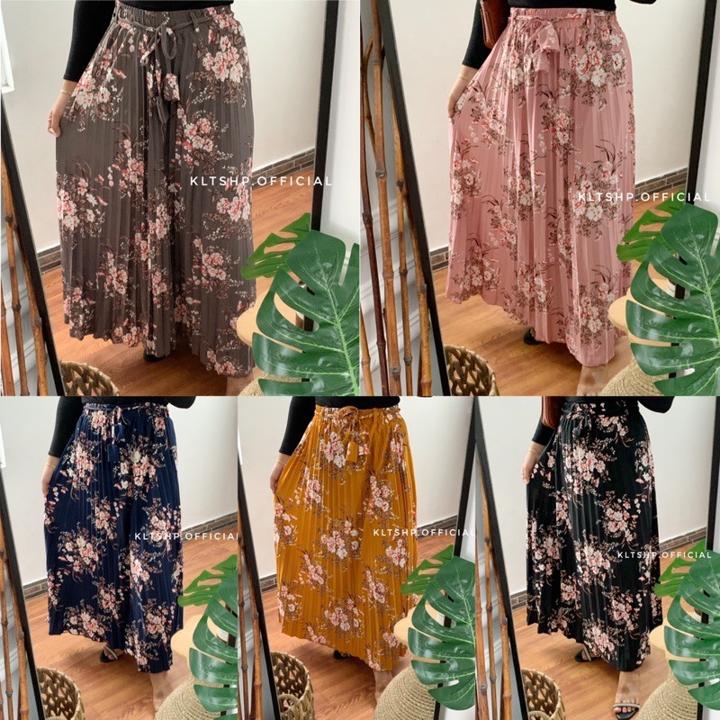 DESTIA PLISKET / ROK PLISKET PREMIUM/ ROK PLISKET IMPORT / PREMIUM PLISKET