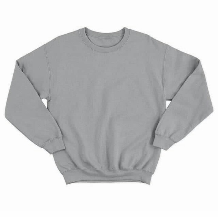 hoodie crewneck polos