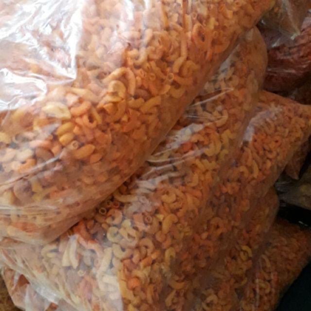 

Makaroni Julid 1kg