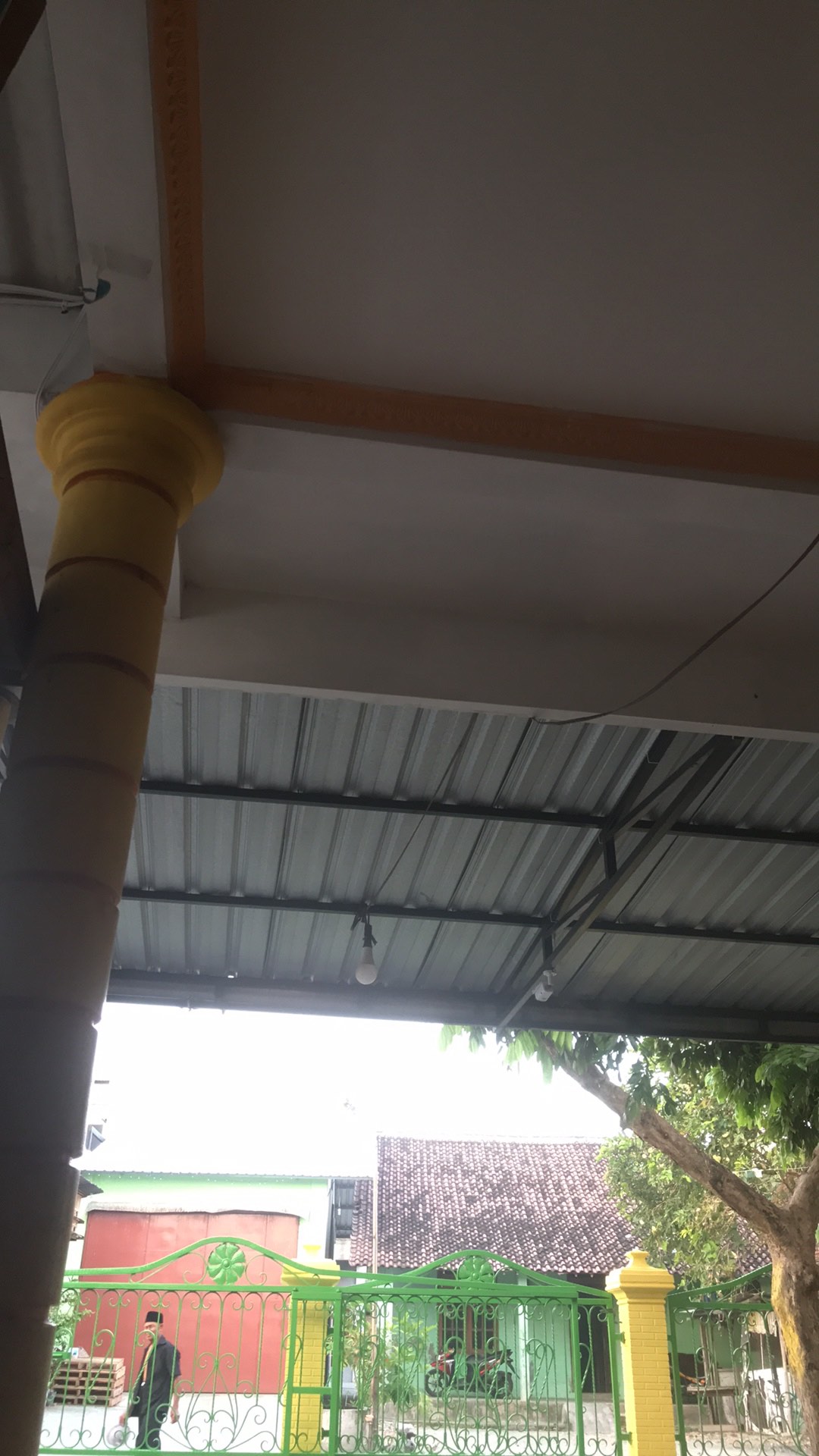 Stella Fogo Pengharum Lemari Princess 12gr