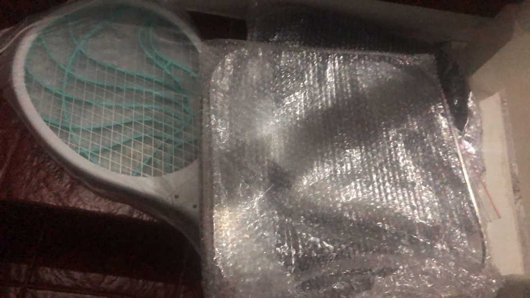 Omnergee Omni Pan 3 In 1 S (with Glass Lid) - Premium Divided Multi Grill Pan Wajan Panci Panggangan