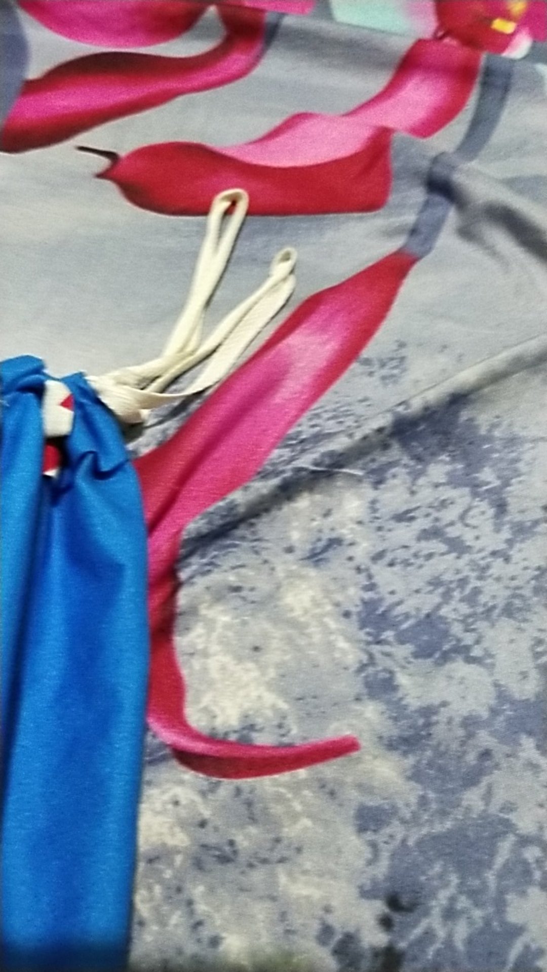 Panci Pan Serbaguna Magic Pot Indisah  Oven, Kukus, Presto Uk 33,5cm Tutup Cekung Kaca