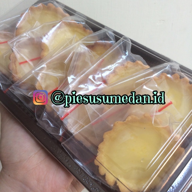 

PIE SUSU KEJU COKLAT MEDAN ENAK MURAH PREMIUM