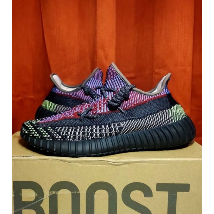 Adidas yeezy boost 350 yecheil