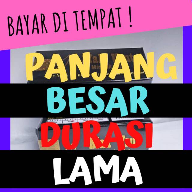 Mak urut