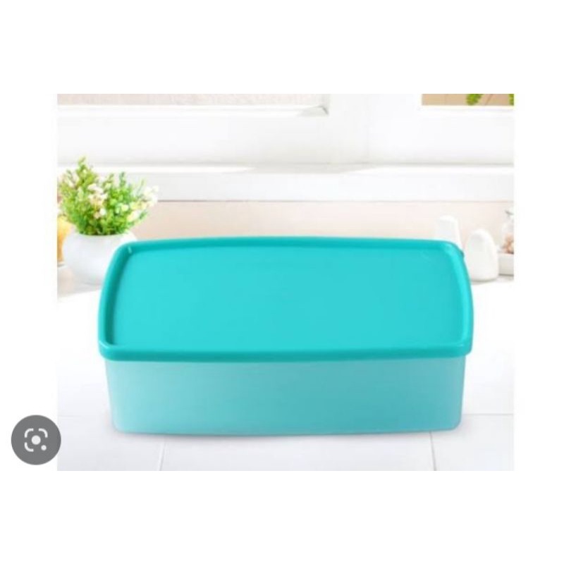 

tupperware pak n stor wadah serbaguna