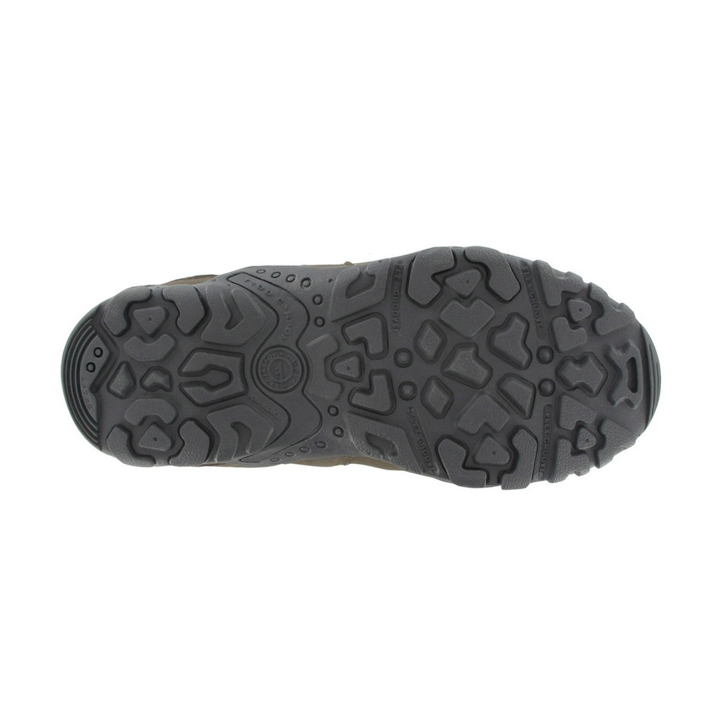 

Hi-Tec Romsey Low WP