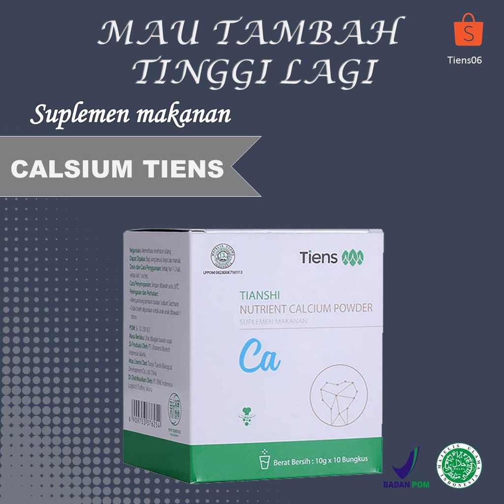 

Susu Susu Peninggi Badan Dewasa Susu Kalsium Patah Tulang Susu Ibu Hamil Menyusui Susu Osteoporosis
