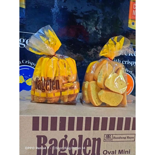 

Bagelan Br Ori