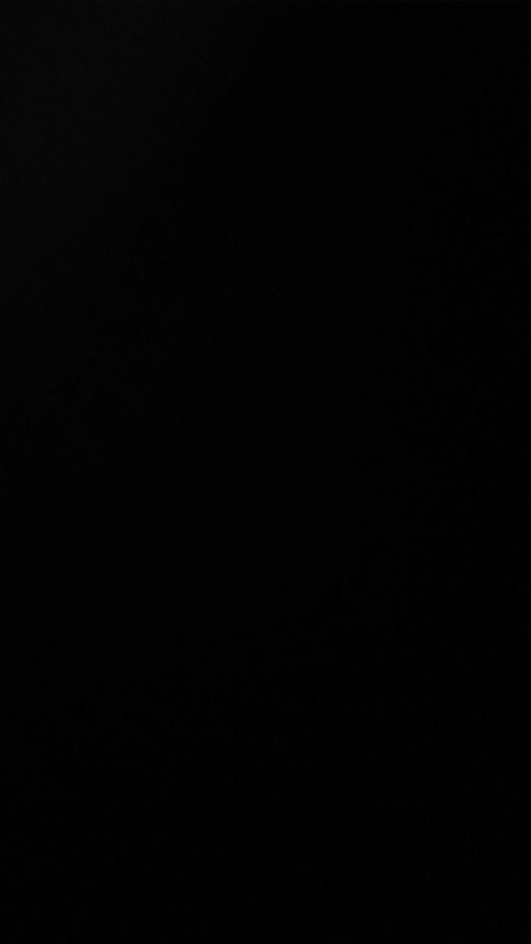 Apron Masak Celemek Dapur Baju Koki Masak