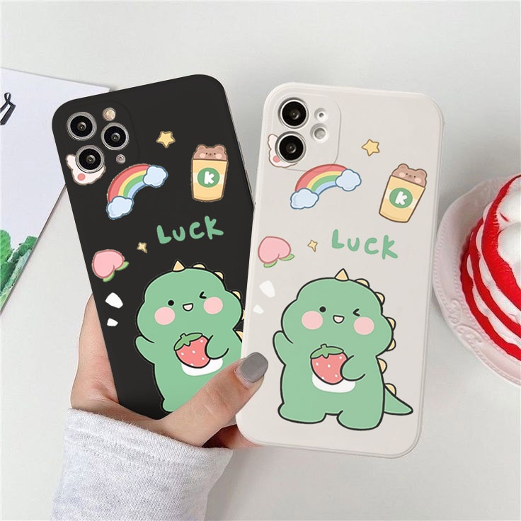 JAVA CASE OPPO A5, A9 2020 / A 16 / A16K, A16E / A31 2020 / A52, A92 / A54 / A74 4G, A95 / A53 NEW C