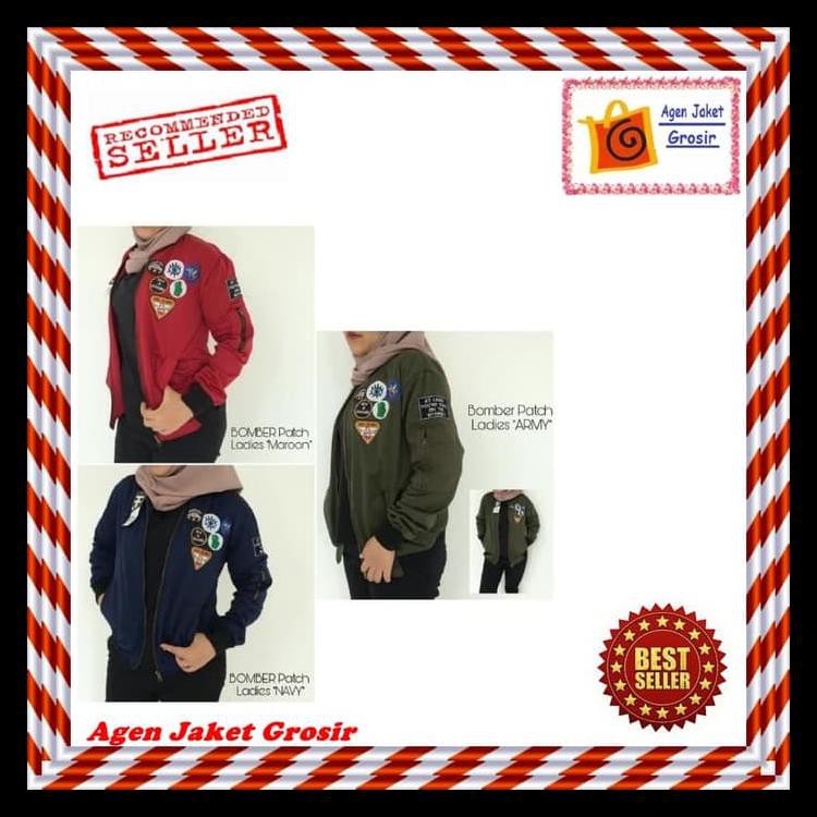 BEST PRODUCT JAKET COWOK LEVIS / JAKET ARMY BOMBER / JAKET HOODIE DENIM ORI -XJS TERJAMIN