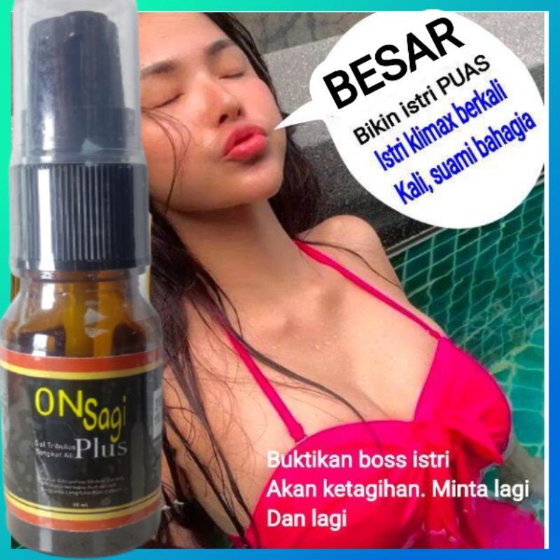 onsagi_plus_besarin-panjangin