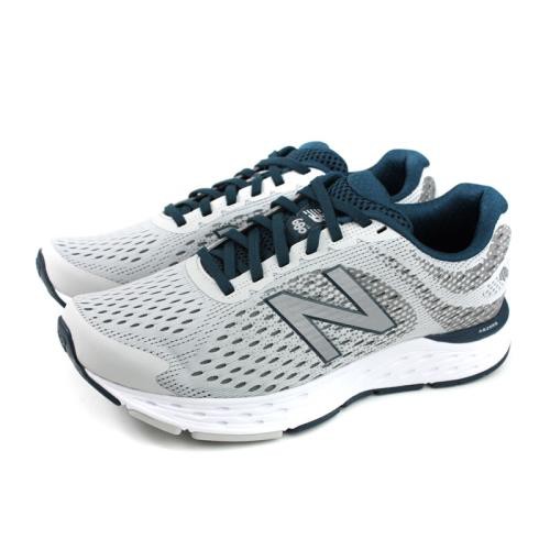 men's new balance 680