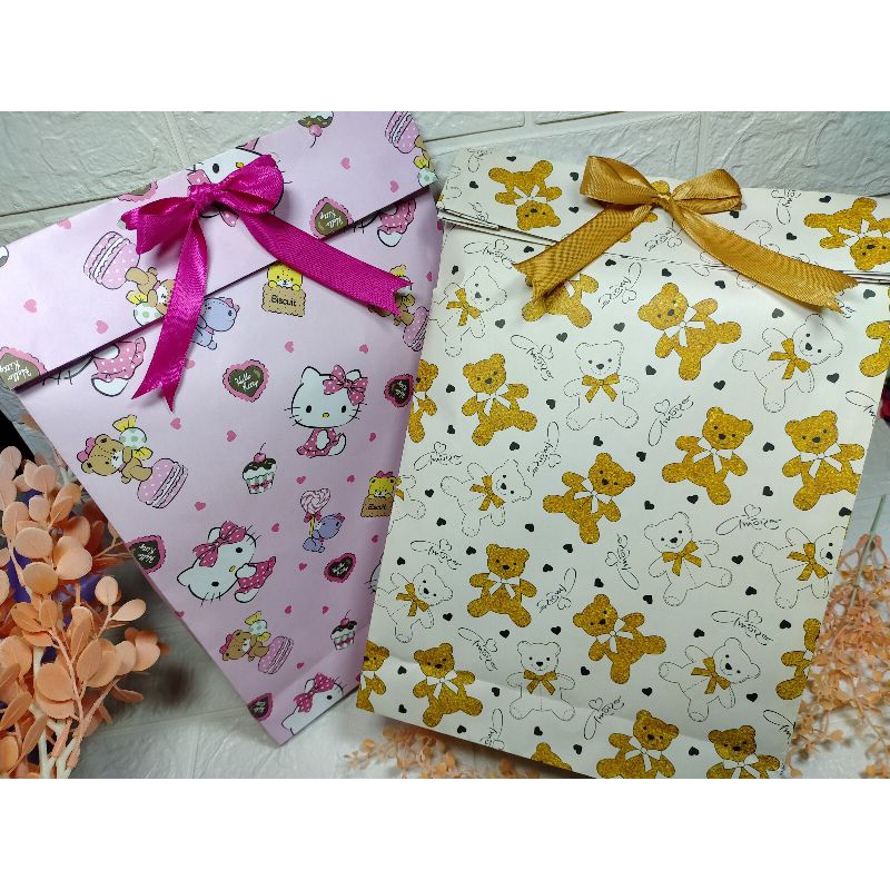 Kado Lahiran | Hampers baby | Hampers bayi | Baby Gift Box | Hampers Lahiran | Kado Bayi | Kado Baby