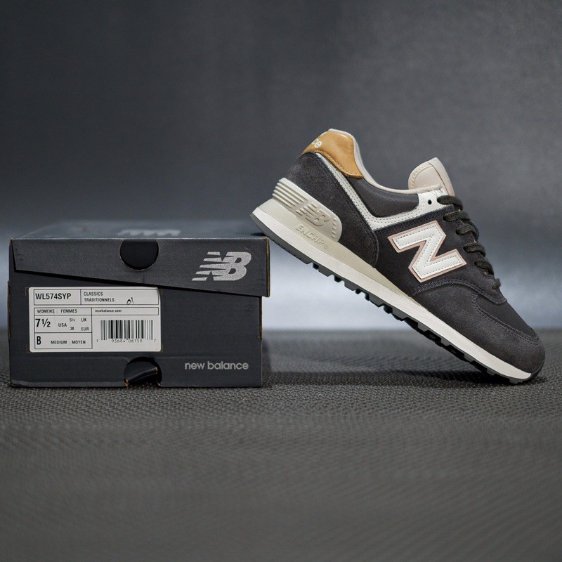 new balance wl574syp