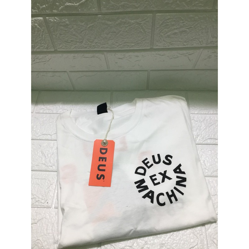 kaos deus original
