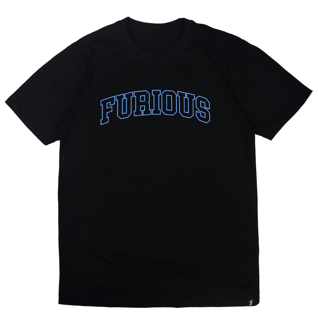 Furious Bali With Pride Bt/Thx Premium Kaos Distro Terbaik