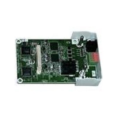 Panasonic KX-HT82460 Optional Trunk Cards