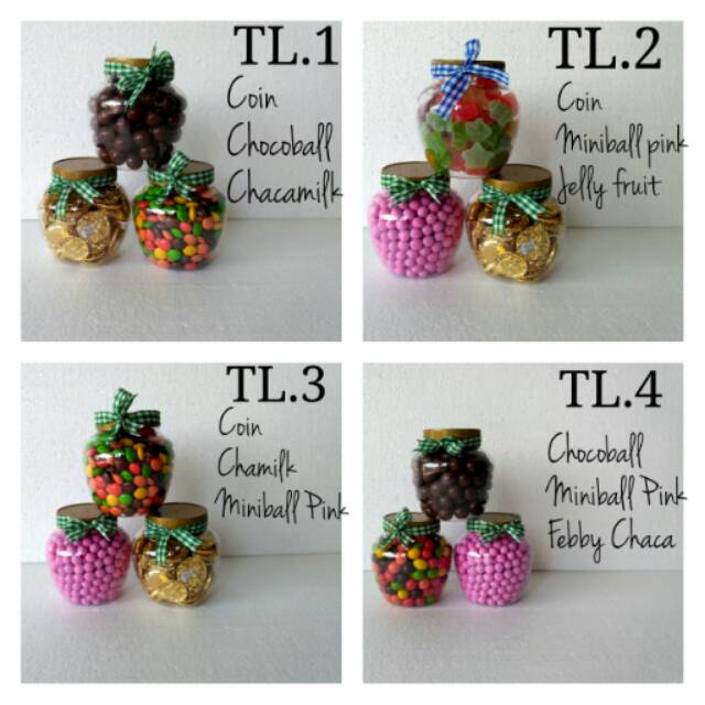 

Coklat delfi mix lagie