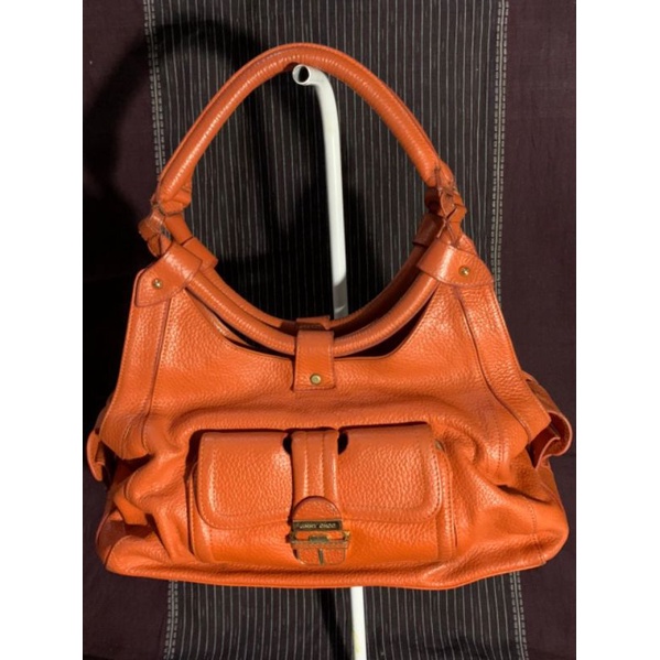 TasWanitaBekasBranded