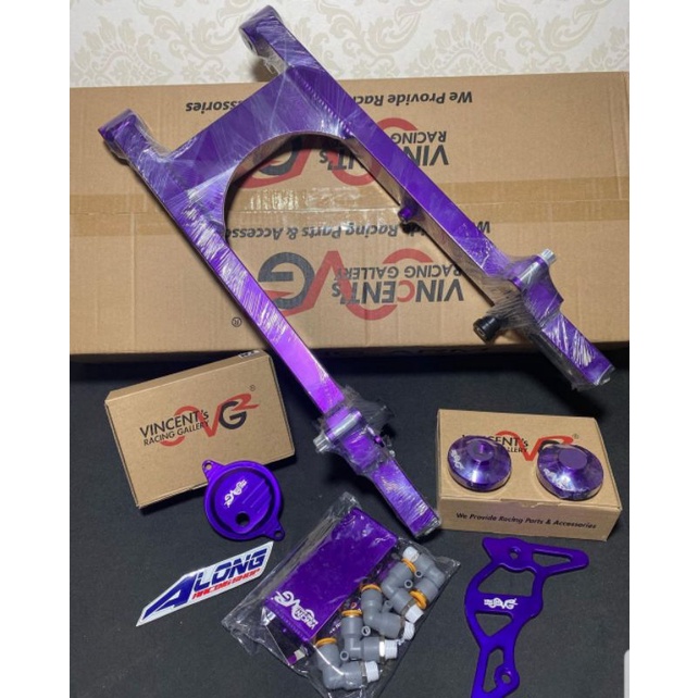 paket warna vrg vincent racing gallery