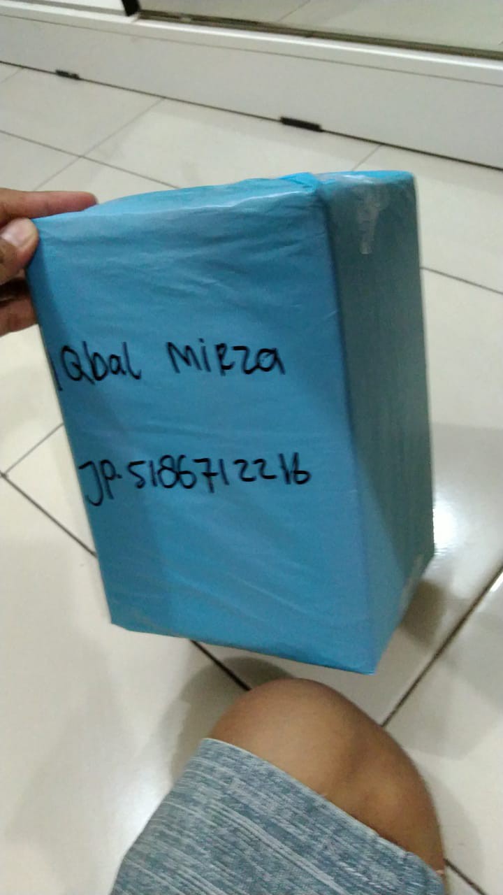 Atasan Batik Dolby Dolbi Dobby Doby Tenun Sutra Tulis Halus Katun Atbm Baron ,sarombit Atasan