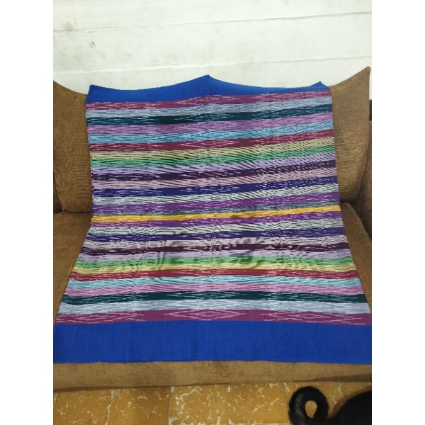 SALE HARUNGGUAN TARUTUNG