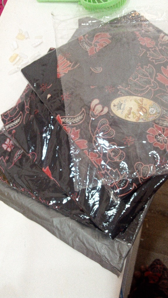 Batik Jumbo Big Size Jumbo Xxl Xxxl 3l 4l 5l Murah Batik Jumbo Couple