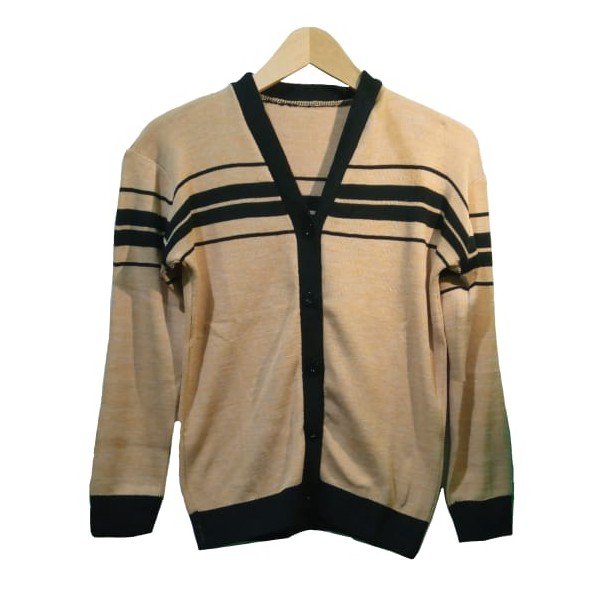 Kardigan Rajut wanita/Kardigan rajut wanita polet/Kardigan rajut terbaru/Kardigan kancing