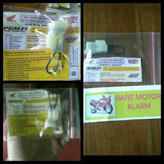 dlc honda alat reset ecu honda manual dlc manual